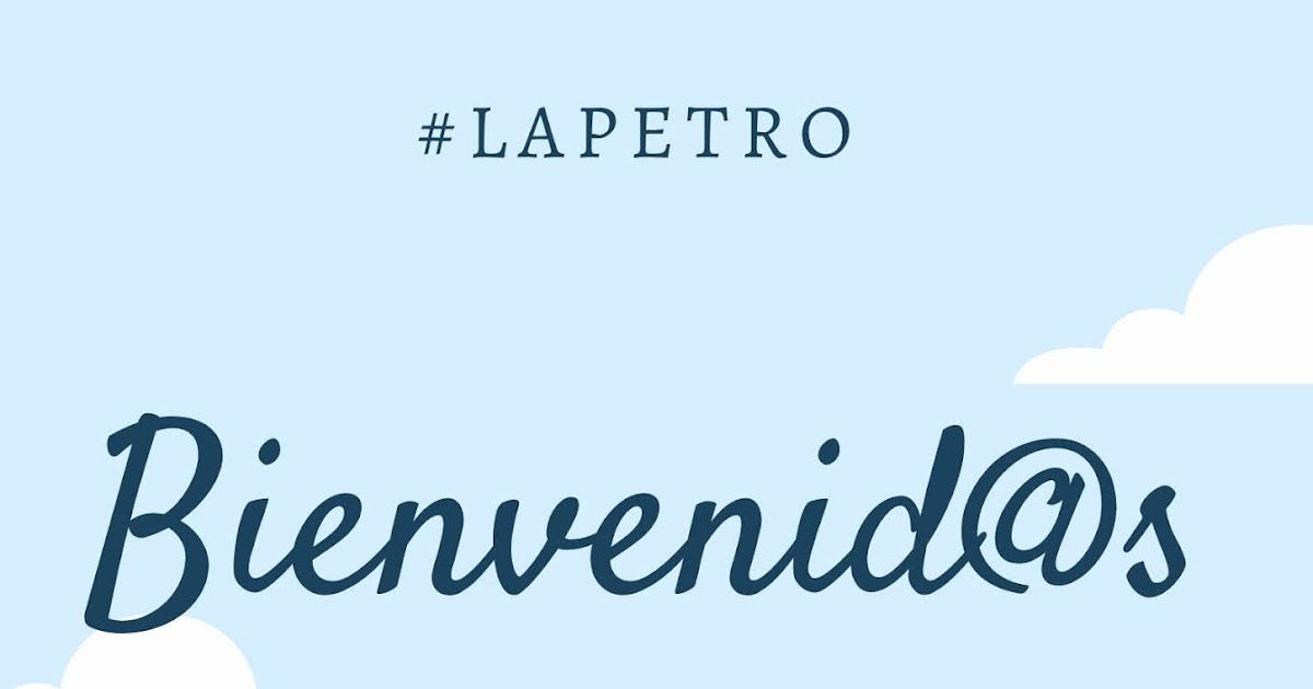 Escuela 27 DE 15 Petronila Rodriguez