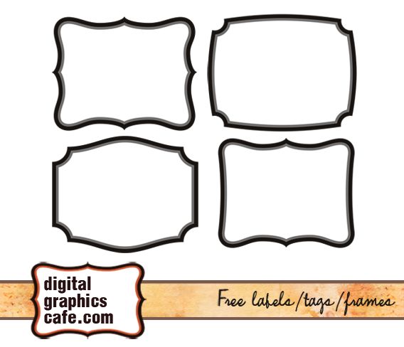 scrapbook picture shapes scrapbook picture shapes