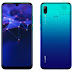 صور مسربة لـ مواصفات هاتف هواوي P Smart 2019 الجديد صور مسربة لـ مواصفات هاتف هواوي P Smart 2019 الجديد