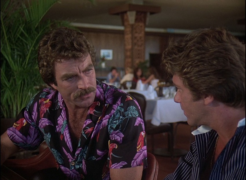 MAGNUM – 1ª TEMPORADA COMPLETA (DUAL ÁUDIO/1080P) – 1980/1981 FormatFactory5