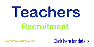 Professor Jobs in Maharashtra University of Health Sciences, Nashik Professor Jobs in Maharashtra University of Health Sciences, Nashik