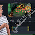 تحميل و تفعيل برنامج Camtasia studio 9 الأحترافي تحميل و تفعيل برنامج Camtasia studio 9 الأحترافي