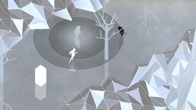 Closer Anagnorisis Game Screenshot 4