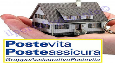 poste casa 360