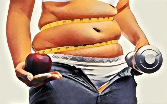 Motivation Is Your First Step To Lose Weight Motivation Is Your First Step To Lose Weight