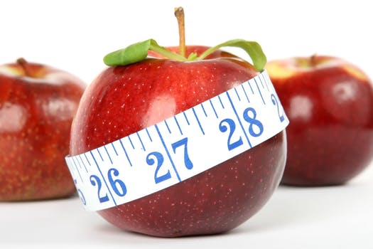 Pakai Cara Diet yang Sehat Ini! Tak Hanya Langsing, Tubuh Juga akan Terhindar dari Berbagai Penyakit Pakai Cara Diet yang Sehat Ini! Tak Hanya Langsing, Tubuh Juga akan Terhindar dari Berbagai Penyakit