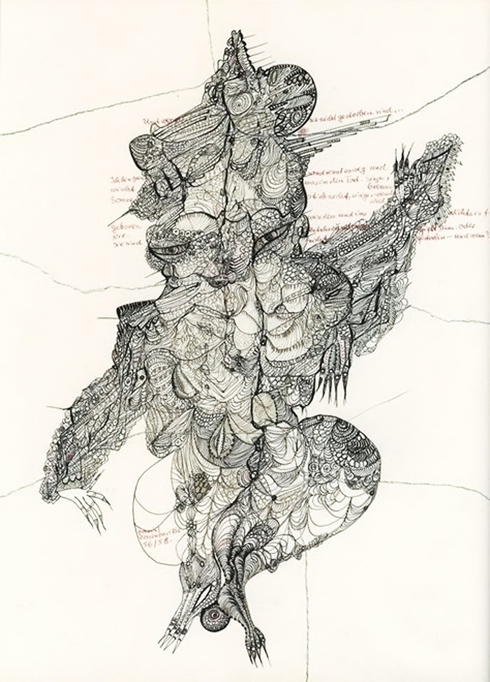 Artbouillon December 2016