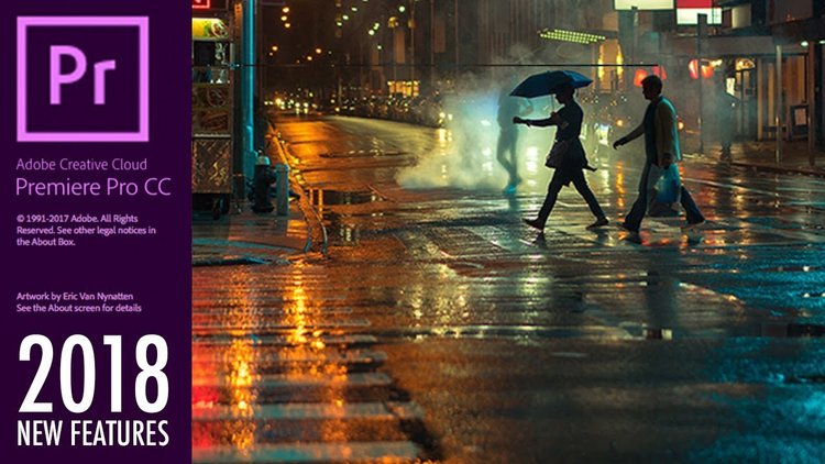 vhs effect premiere pro cc 2018 vhs effect premiere pro cc 2018
