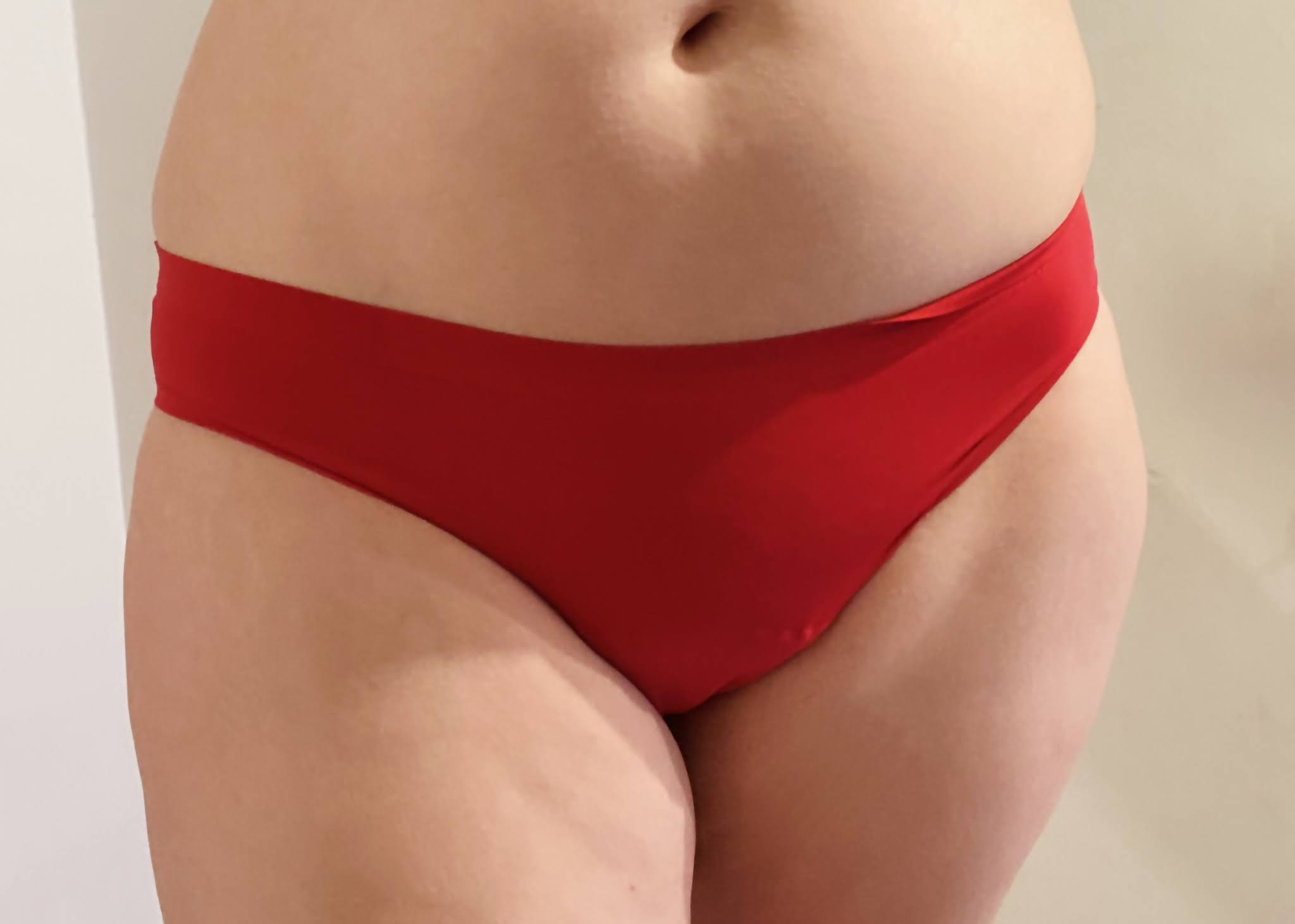 Period Pants Your Questions Answered Counting To Ten