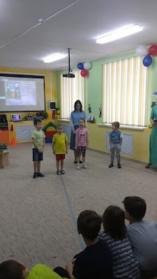 Роман сеф сказка о кругленьких и длинненьких человечках P iQdUPBcJ0