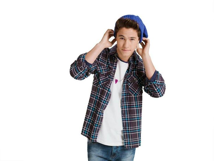 Kapcsol&oacute;d&oacute; k&eacute;p