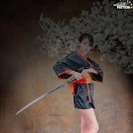 Cha Sun Hwa – Sexy Samurai Girl Foto 11