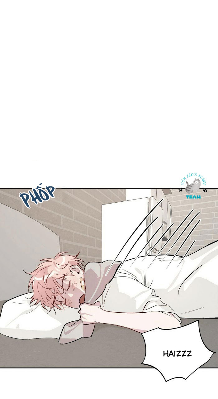 Đọc truyện Assorted Wildness - Chapter 12