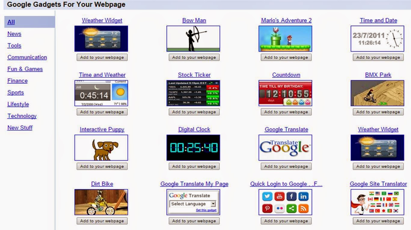 Google виджеты фото. гаджеты гугл. Google виджет. гаджеты гугл. Google гаджет.