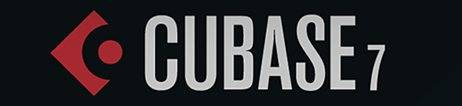 Cubase 7 Crack/Keygen/Serial Number |Cracks Heat