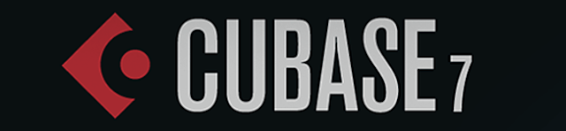 cubase 7 license activation code