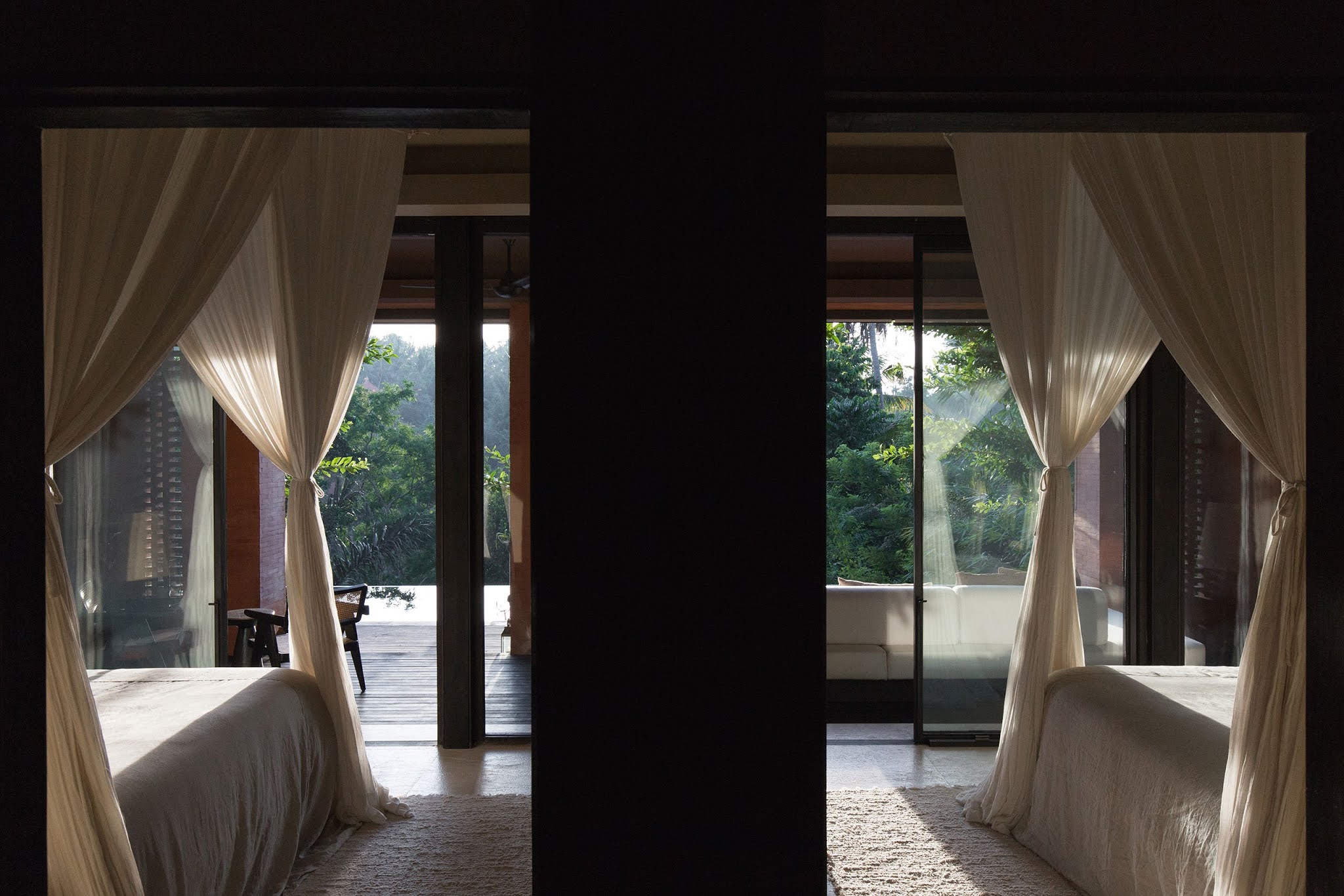 ������� ���� ���� ���� ��� ������� 08_p_studio_jencquel