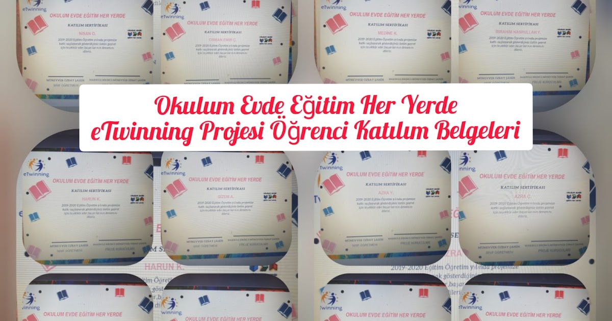 okulumevde blogspot com