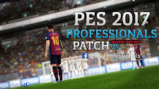 Pes 2017 Hano Mini Patch Update V2 Season 2020 2021