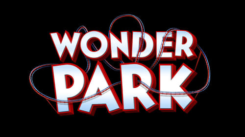 Wonder Park 2019 film intero