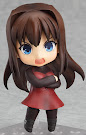 Nendoroid Witch on the Holy Night Aozaki Aoko (#277) Figure