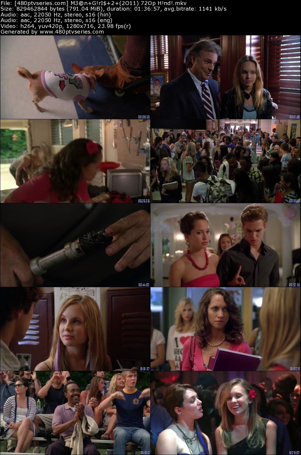 Download Mean Girls 2 (2011) 750Mb Full Hindi Dual Audio Movie Download 720p Web-DL Free Watch Online Full Movie Download Worldfree4u 9xmovies Download Mean Girls 2 (2011) 750Mb Full Hindi Dual Audio Movie Download 720p Web-DL Free Watch Online Full Movie Download Worldfree4u 9xmovies