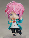 Nendoroid Hypnosis Mic -Division Rap Battle- Ramuda Amemura (#1223) Figure