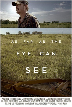 As Far as the Eye Can See - Legendado via Torrent