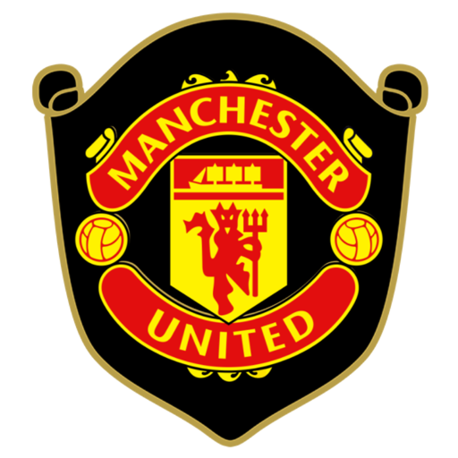dream league soccer logo url manchester united