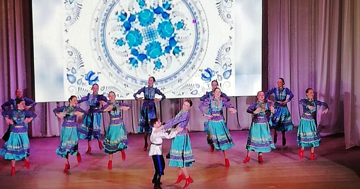 Добро по кругу. “центр детского творчества г. Цдт промышленного. Магнитогорская 80 оренбург. Дк промышленная.