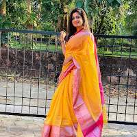 Chaithra Rai Glam Stills HeyAndhra.com