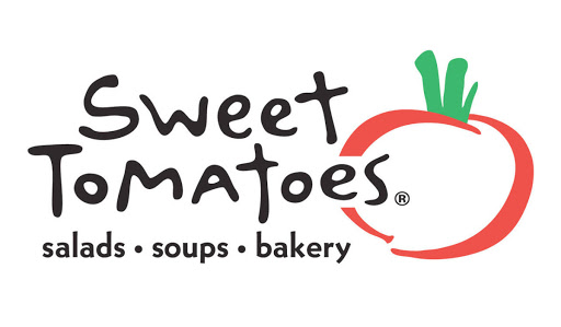 https://1.bp.blogspot.com/-i9-Ko6hB16Q/XrTX5p35Y0I/AAAAAAAARPM/-qQmG8RkMvg_JbkWXh-hXV98L4aYitaogCK4BGAsYHg/Sweet-Tomatoes-Logo-.jpg