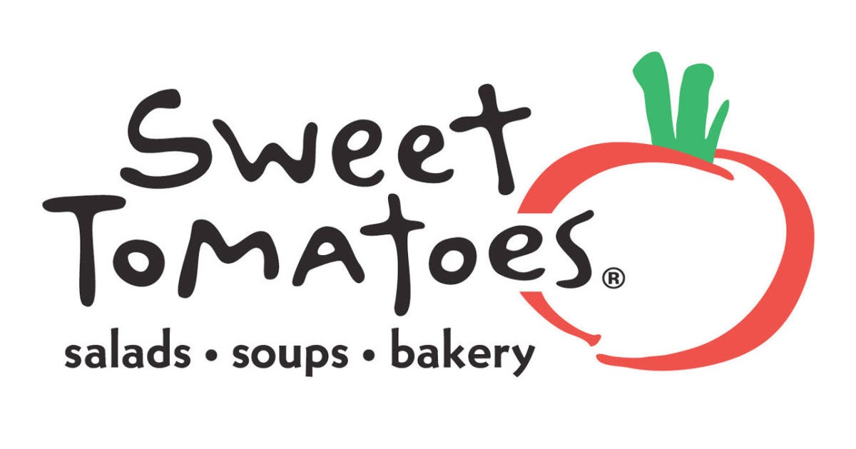 Tomorrow's News Today Atlanta [NO SOUP FOR YOU!] Sweet Tomatoes