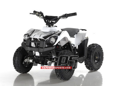 APOLLO-VOLT-500-ELECTRIC-ATV_12_zpsjfpuqlhj.jpg