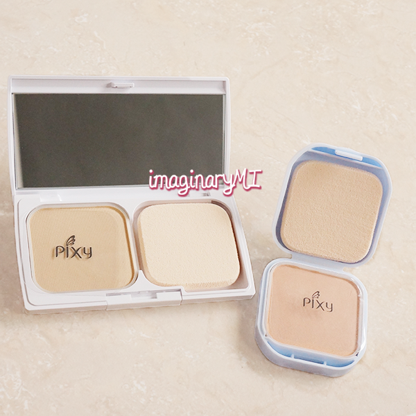 review pixy two way cake cover smooth pixycoversmooth review pixy two way cake cover smooth pixycoversmooth