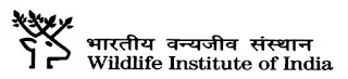 WII Administrative Assistant Previous Question Papers and Section Officer 2019-20
