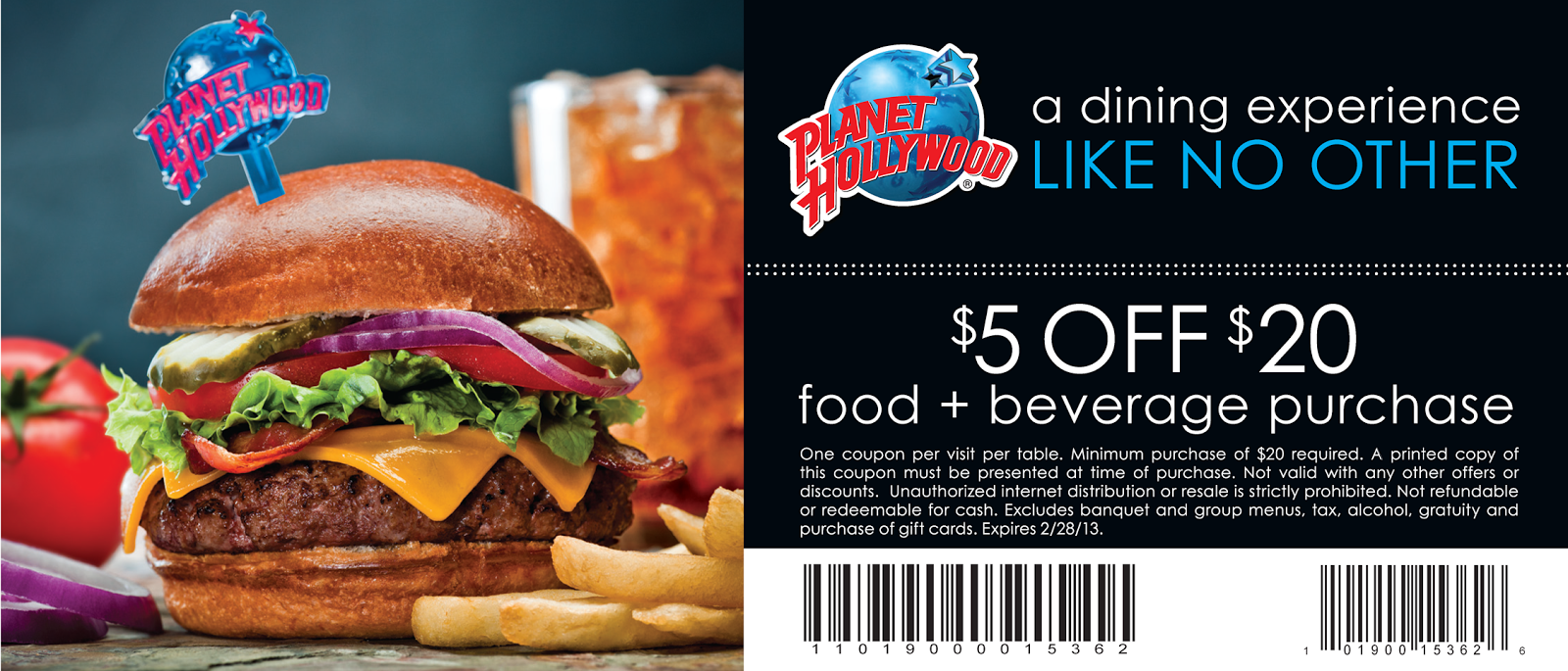 Amy's Daily Dose Hollywood Coupons!!!