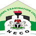 BEST 2020 NECO EXPO/RUNZ QUESTIONS AND ANSWERS MIDNIGHT