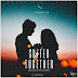 Music: Vinoslin – Suffer Together