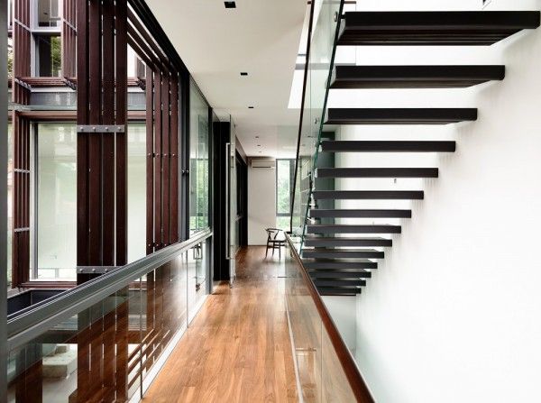 best staircase design best staircase design
