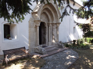 Kép