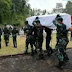 Kepala BIN Daerah Papua Gugur Tertembak KKB di Beoga Papua