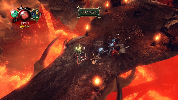 overlord-fellowship-of-evil-pc-screenshot-www.ovagames.com-1