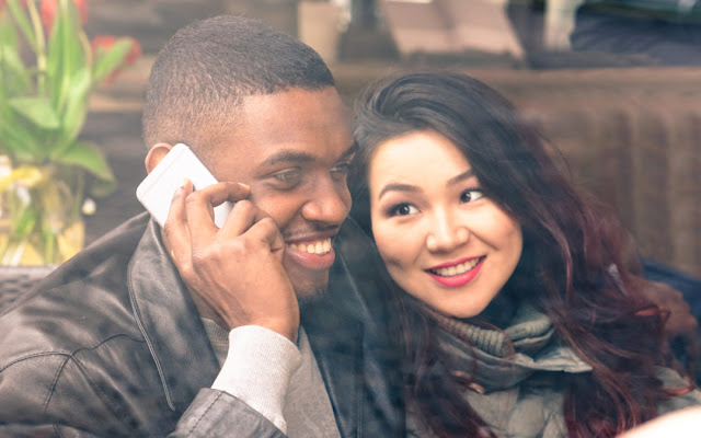 Plus fort que le regard extérieur