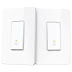 TP-Link HS210 Smart Wi-Fi Light Switches 3-Way Kit