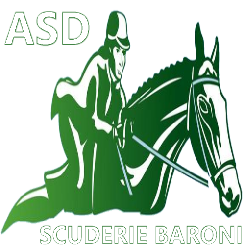 Scuderie Baroni ASD F.I.S.E.