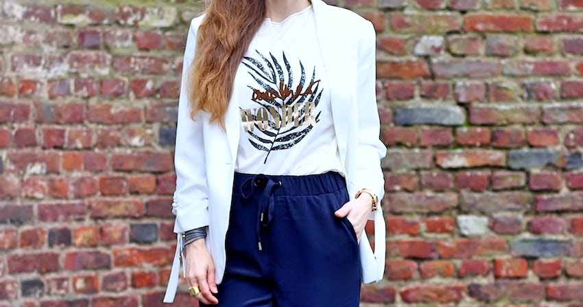 Frigiliana Ein Spanisches Bergdorf An Der Costa Del Sol