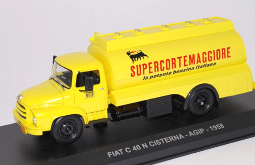 Fiat C 40 N Cisterna (1958) Agip agip, agip 1:43, fiat c 40 n cisterna 1958, fiat c 40 n cisterna 1958 1:43, fiat c 40 n cisterna agip, fiat c 40 n cisterna 1958 agip, fiat c 40 n cisterna 1958 agip 1:43, fiat c 40 n cisterna 1958 agip collezione veicoli pubblicitari d'epoca, collezione veicoli pubblicitari d'epoca, collezione veicoli pubblicitari d'epoca, collezione veicoli pubblicitari d'epoca piano dell'opera, veicoli pubblicitari d'epoca, veicoli pubblicitari d'epoca eaglemoss, veicoli pubblicitari d'epoca collezione completa, veicoli pubblicitari d'epoca modellini, veicoli pubblicitari d'epoca edicola piano dell'opera