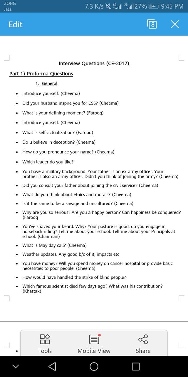 Gilgit baltistan newspapers picture