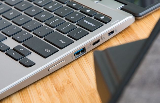 chromebook battery indicator chromebook battery indicator